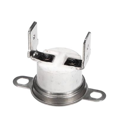 Picture of Accutemp Over Temp Switch Accu-heat Griddle (Bun) Part# AT1E-2653-5