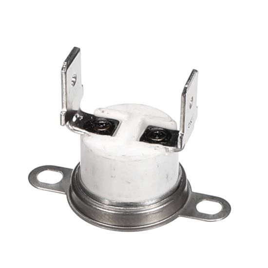 Picture of Accutemp Over Temp Switch Accu-heat Griddle (Bun) Part# AT1E-2653-5