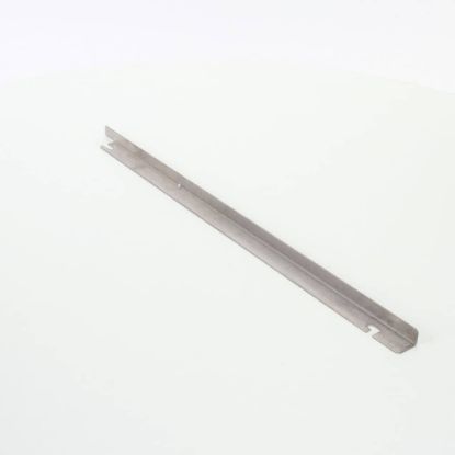 Picture of Accutemp Steamer Pan Rail (Right) Part# AT1M-2590-2