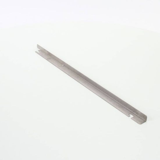 Picture of Accutemp Steamer Pan Rail (Right) Part# AT1M-2590-2