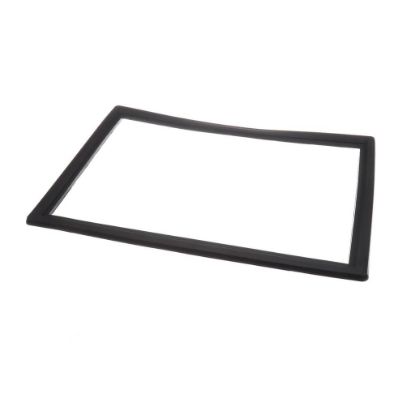Picture of Accutemp Door Gasket Part# AT1G-6923-1