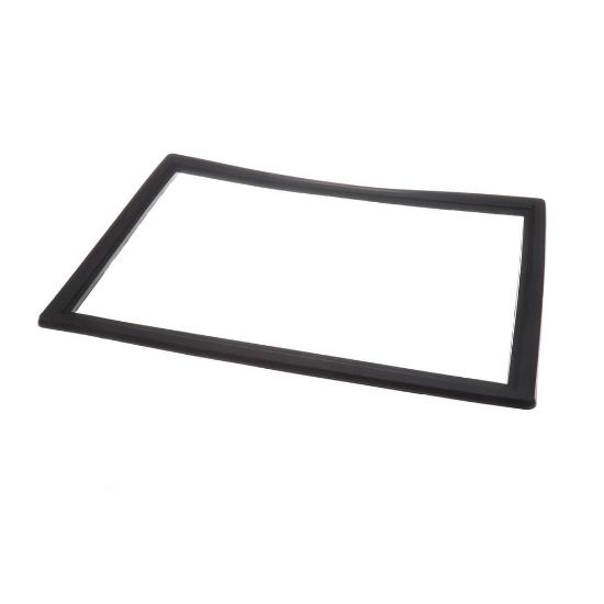 Picture of Accutemp Door Gasket Part# AT1G-6923-1