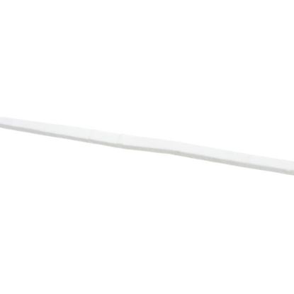 Picture of Accutemp Insulation Part# AT1I-3771-3