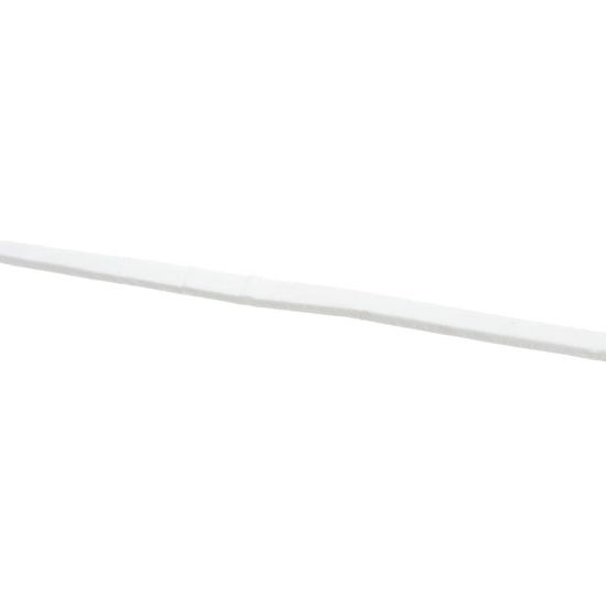 Picture of Accutemp Insulation Part# AT1I-3771-3
