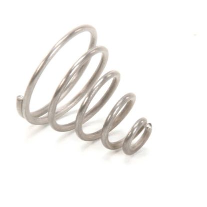 Picture of Accutemp Compression Spring Qrd Part# AT1H-2046-1