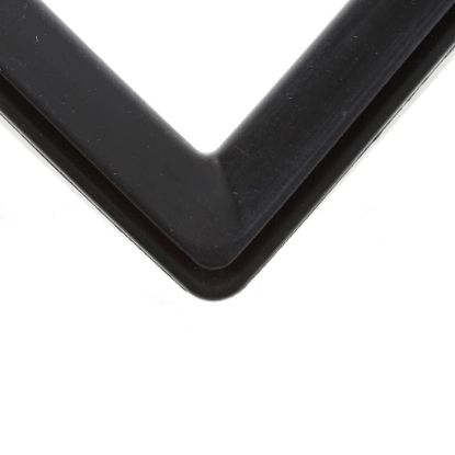 Picture of Accutemp Gasket, Door - Evolution & Snh Steamer Part# AT1G-2633-1