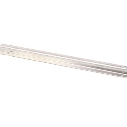 Picture of Accutemp Bracket, Drain Pan Part# AT1M-2872-1