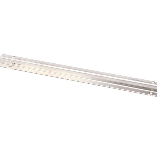 Picture of Accutemp Bracket, Drain Pan Part# AT1M-2872-1