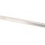 Picture of Accutemp Bracket, Drain Pan Part# AT1M-2872-1