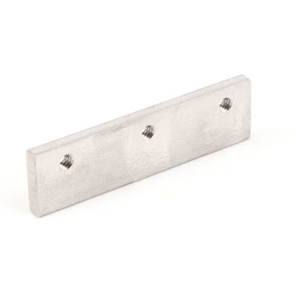 Picture of Accutemp Mouning Plate, Hinge Part# AT1M-2689-1
