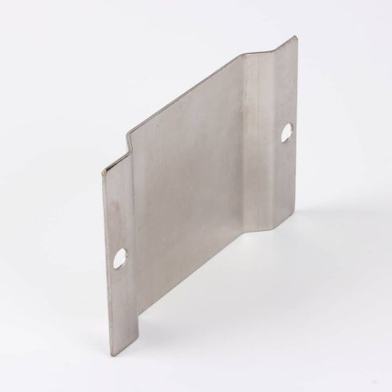 Picture of Accutemp Valve Cover, Qrd Part# AT1M-3045-1