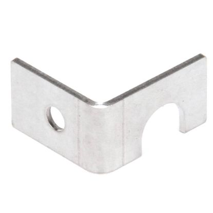 Picture of Accutemp Door Bracket; Rh - Qrd Part# AT1M-3466-1