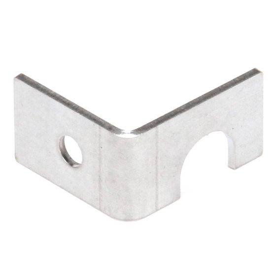 Picture of Accutemp Door Bracket; Rh - Qrd Part# AT1M-3466-1
