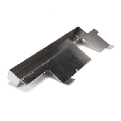 Picture of Accutemp Tray, Condensate (Long) Part# AT1M-3521-2