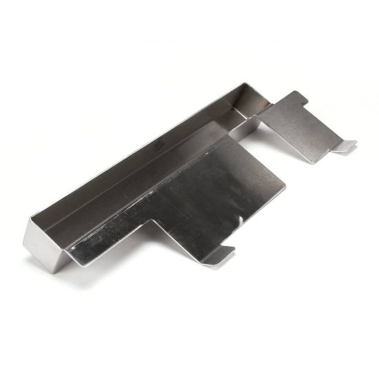 Picture of Accutemp Tray, Condensate (Long) Part# AT1M-3521-2