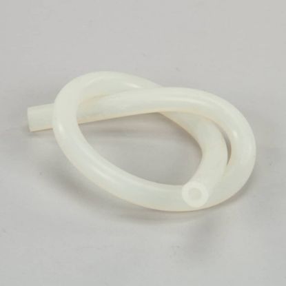 Picture of Accutemp Hose 1/4, Bulk Part# AT1P-2555-32000