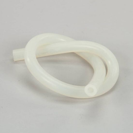 Picture of Accutemp Hose 1/4, Bulk Part# AT1P-2555-32000