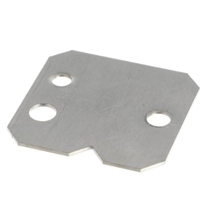 Picture of Accutemp Plate Restrictor Evolution Ch Part# AT1M-3865-1