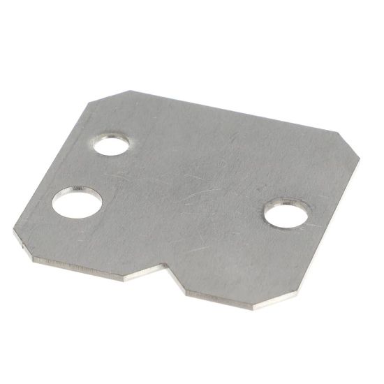 Picture of Accutemp Plate Restrictor Evolution Ch Part# AT1M-3865-1