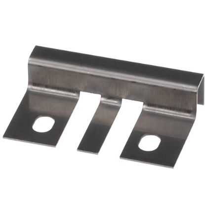 Picture of Accutemp Small Side Door Gasket Retaine Part# AT1M-3507-1
