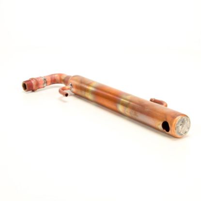 Picture of Accutemp Copper Manifold Assembly Part# AT1P-CMASSY