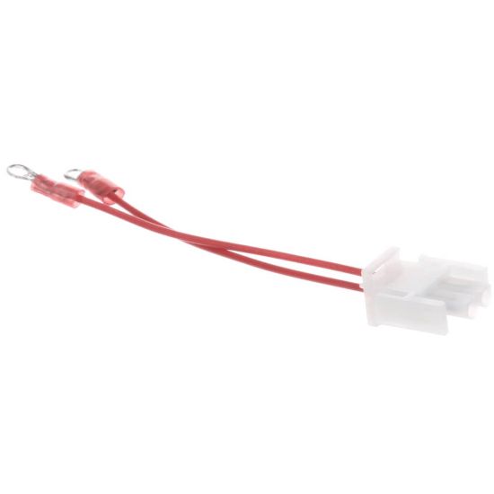 Picture of Accutemp Cable Assembly Ot Switch Part# AT2A-2759-1