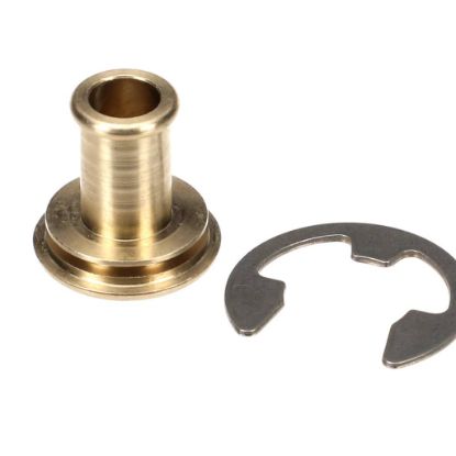 Picture of Accutemp Weep Hole Drain Kit Part# AT1Z-6703