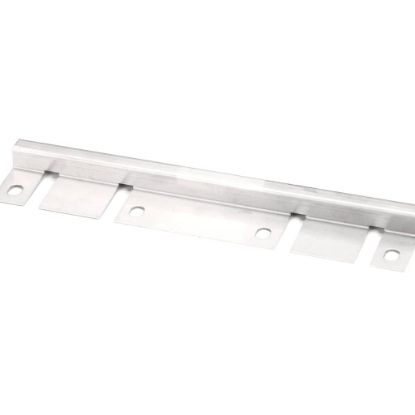 Picture of Accutemp Side Door Gasket Retainer Part# AT1M-3524-1