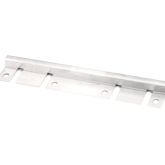 Picture of Accutemp Side Door Gasket Retainer Part# AT1M-3524-1