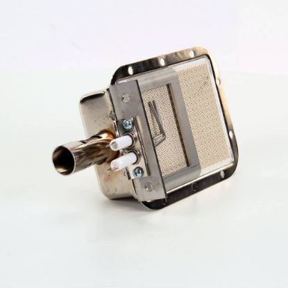 Picture of Accutemp Pilot Burner Assembly Part# AT2A-2255-2