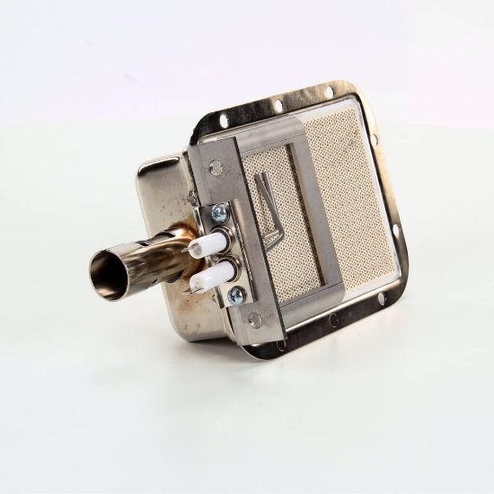 Picture of Accutemp Pilot Burner Assembly Part# AT2A-2255-2