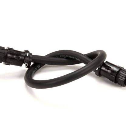 Picture of Accutemp Cable Assembly 24 G1 Model Edg Drop In G Part# AT2A-2764-1