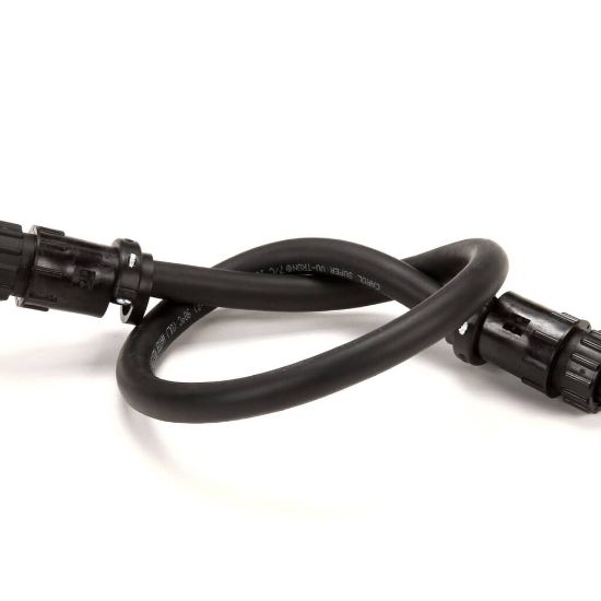 Picture of Accutemp Cable Assembly 24 G1 Model Edg Drop In G Part# AT2A-2764-1