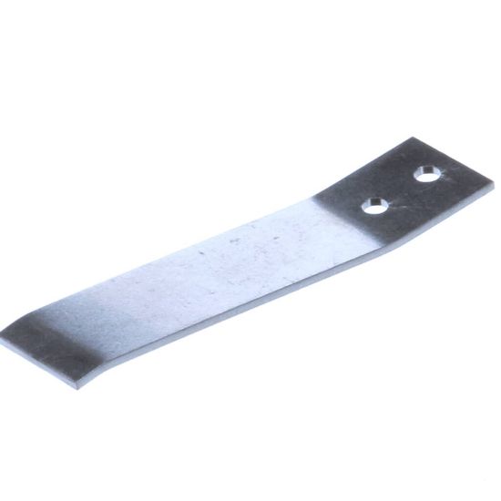 Picture of Accutemp Spring Inner Door Part# AT1M-3653-1