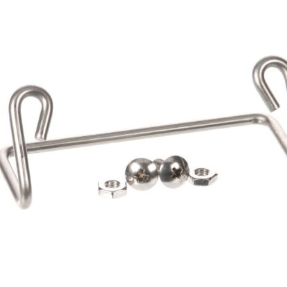 Picture of Accutemp Kit, Control Knob Guard Part# AT2A-3263-2