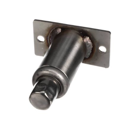Picture of Accutemp Griddle Leg Assembly 4 Part# AT2A-3032-1
