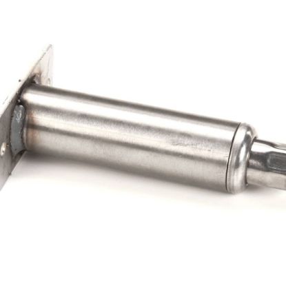Picture of Accutemp Leg Assembly 5.25 Long Part# AT2A-3032-5