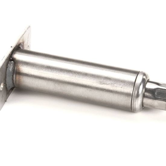 Picture of Accutemp Leg Assembly 5.25 Long Part# AT2A-3032-5