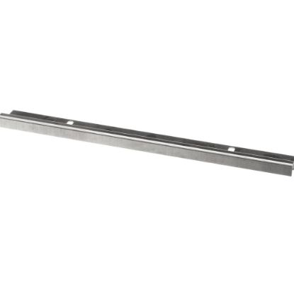 Picture of Accutemp Retainer Top Bottom Door Gas Part# AT1M-3652-1