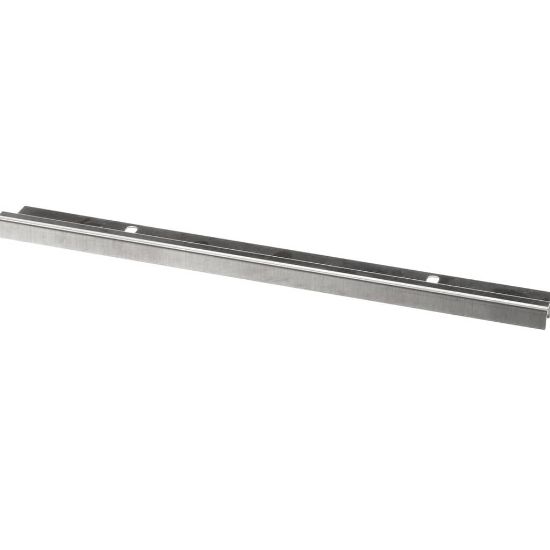 Picture of Accutemp Retainer Top Bottom Door Gas Part# AT1M-3652-1
