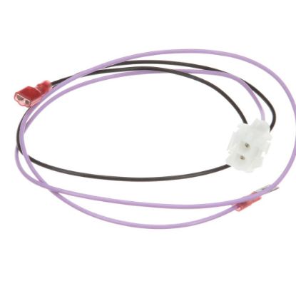 Picture of Accutemp Harness Assembly Ot To Control Panel Part# AT2A-2821-1