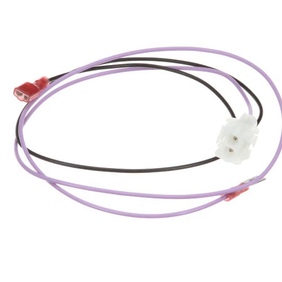 Picture of Accutemp Harness Assembly Ot To Control Panel Part# AT2A-2821-1