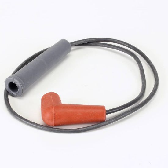 Picture of Accutemp Ignition Cable Assembly - G1 Gas Griddle Part# AT2A-3541-1