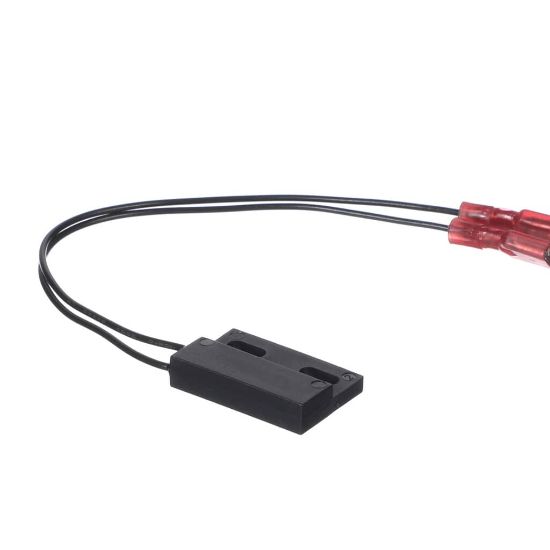 Picture of Accutemp Reed Switch Assembly Part# AT2A-6235-18