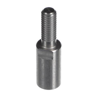 Picture of Accutemp Magnet Sensor Part# AT2A-6477-1