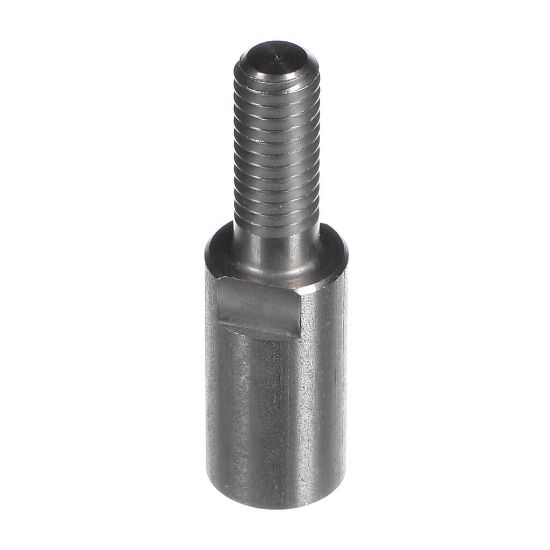 Picture of Accutemp Magnet Sensor Part# AT2A-6477-1