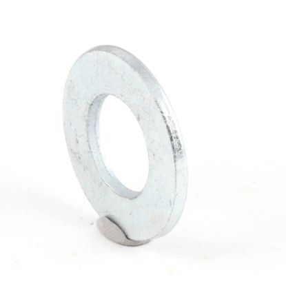 Picture of Accutemp Narrow Flat Washer Part# AT2F-1367-1