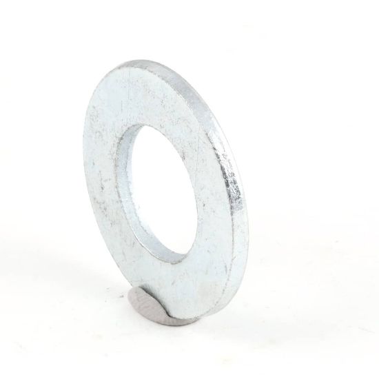 Picture of Accutemp Narrow Flat Washer Part# AT2F-1367-1