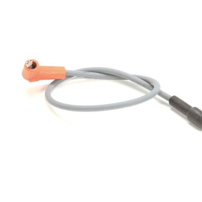Picture of Accutemp Ignition Cable Part# AT2E-1804-4