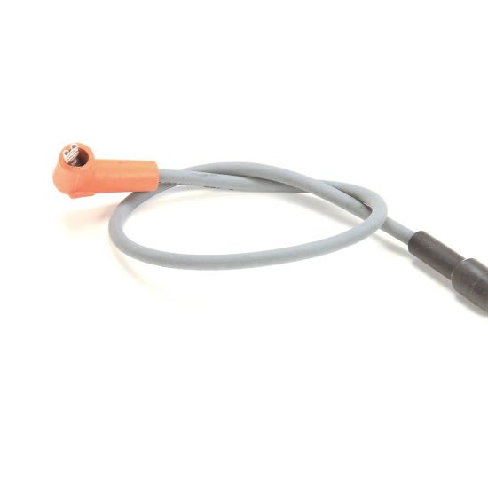 Picture of Accutemp Ignition Cable Part# AT2E-1804-4